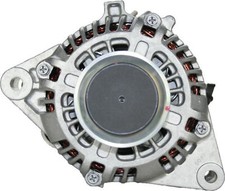 Valeo Alternateur Générateur HYUNDAI 100A 37300-4A202 Reconditionné