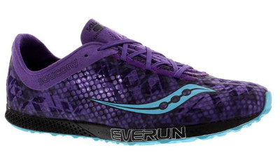 saucony racing flats womens