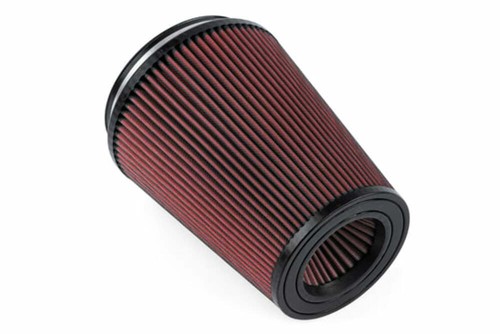 Sistema de filtro de admisión de fibra de carbono APR - 2,5 TFSI MK3 TT RS/RS3 - CI100038-A - Imagen 6 de 11