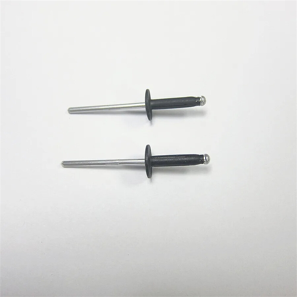 2Pcs Radiator Grille Rivets # TK21-50-355 For Mazda CX5 CX CX83 Mazda 3 ...