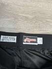 Picture 10 of 12