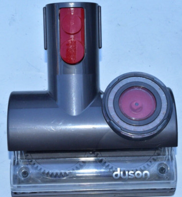 Original Dyson CY22 CY23 CY26 CY28, Turbinenkopf Anti Tangle
