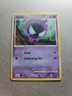 2009 Pokemon - Gastly - 64/99 - LP