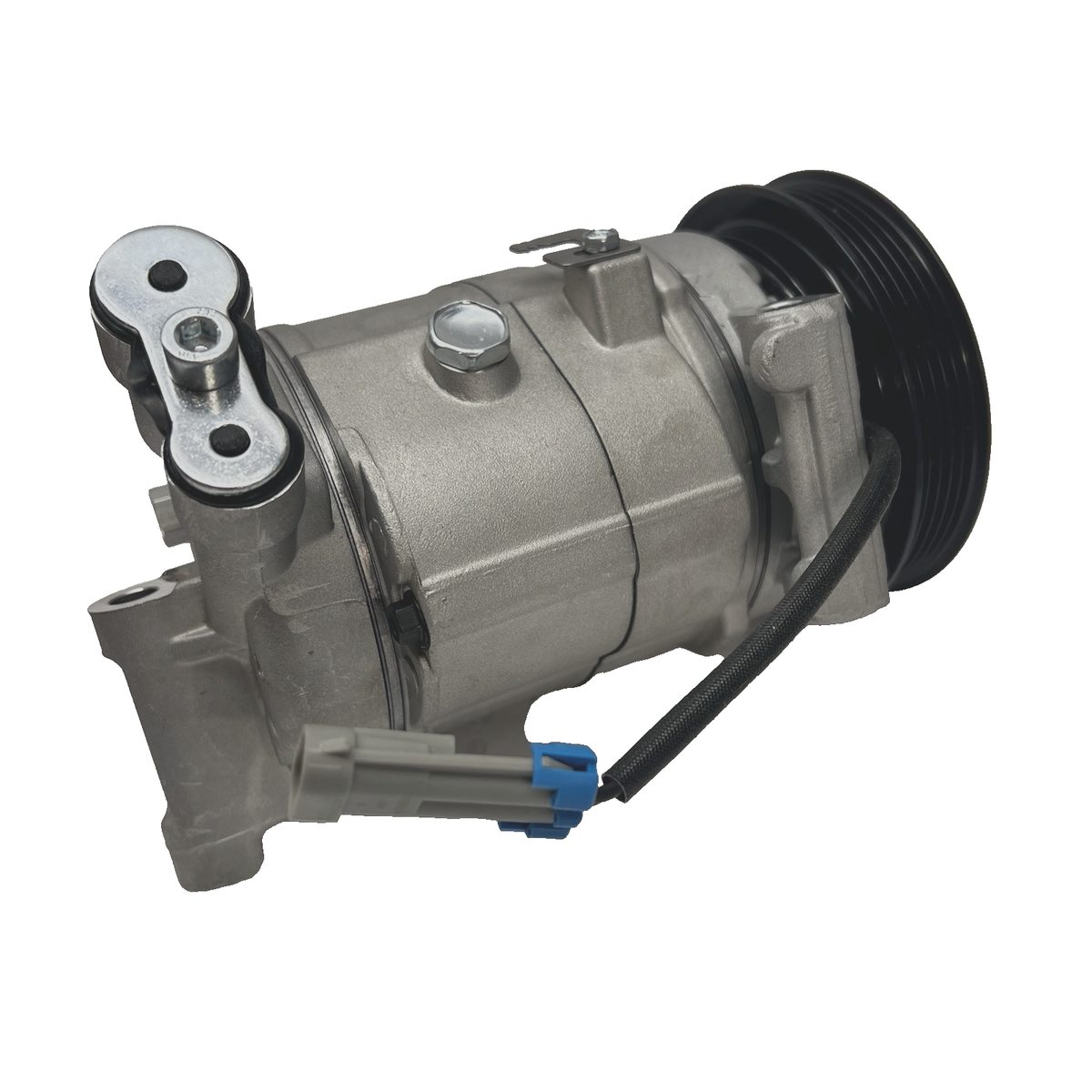 s-l1200.png