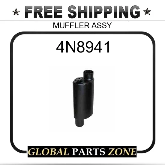 ヒラノトシユキ】DOGジャガードプルオーバー&ショートパンツセット