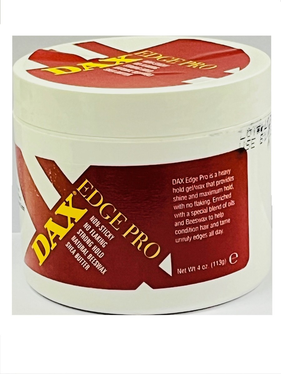 DAX Deep Conditioner – Intensive Pflegekur Für Geschmeidiges, Verwöhntes Haar (1 X 400 G)