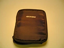 Adorama Digital Camera 11 Piece Starter Cleaning Kit with Storage Bag Used