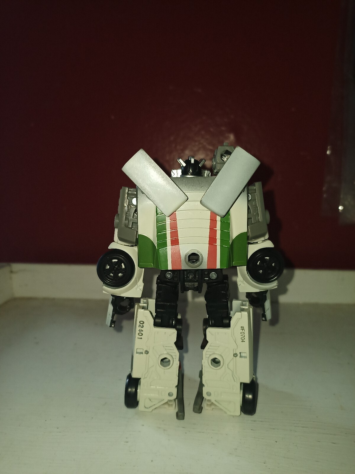 Picture 2 of 2