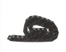 Genie 24670GT CABLE TRACK BOOM (38 LINK) Z45/22