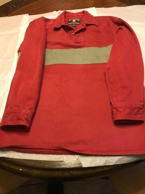 takealot rugby jersey