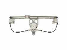 For 1994-1999 Mercedes S420 Window Regulator Rear Left Dorman 86722RH 1997 1998
