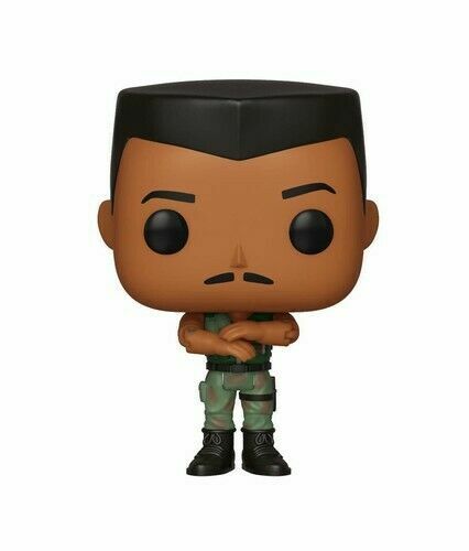 pop dolls ebay