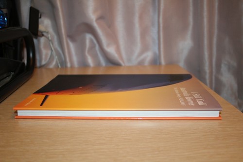 I Still Call Australia Home: the Qantas Story 1920-2005 by Malcolm Knox 2005 HC - Picture 4 of 12