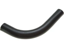 For 1958 Cadillac Series 70 Fleetwood Eldorado Radiator Hose AC Delco 41196BYZT