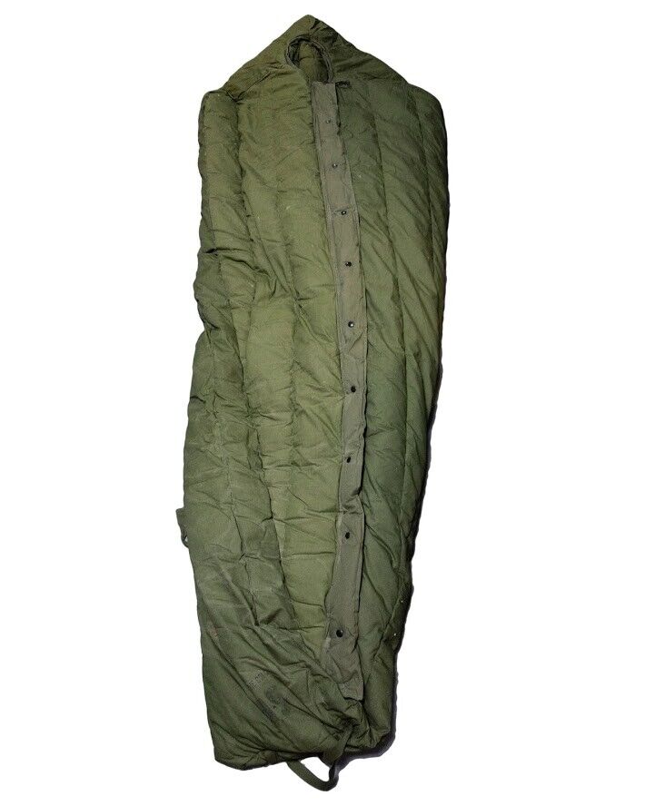 Urban Worm Bag Weather Cover - Urban Worm Company