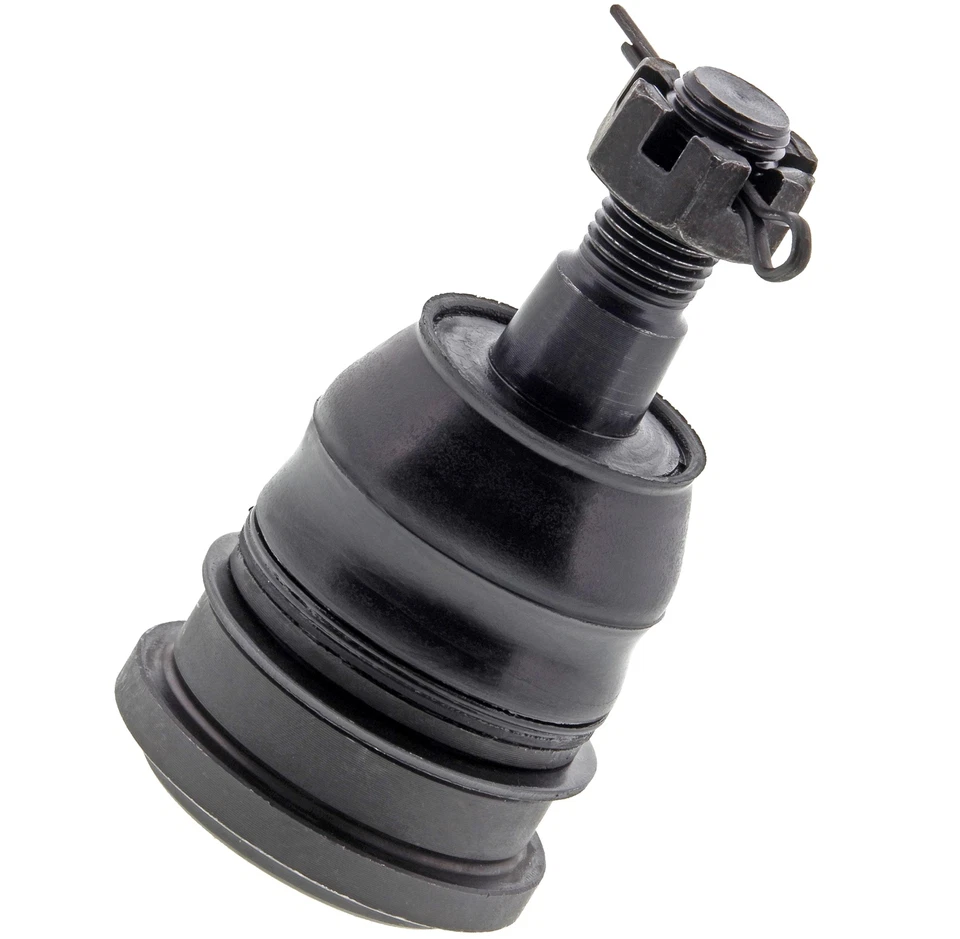 Junta de rótula de suspensión delantera superior Mevotech para Toyota Tundra 2000-2006 Foto 3 de 4