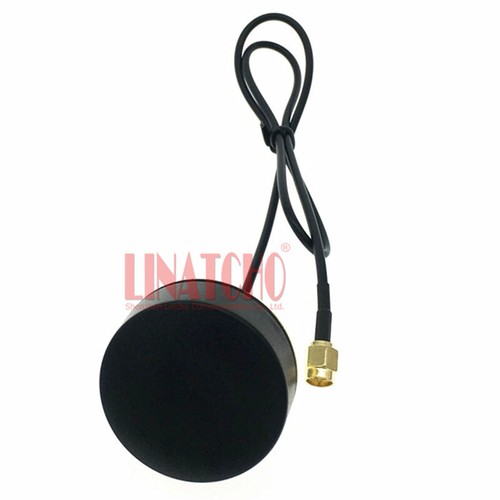 mushroom omni directional DTU cabinet outdoor waterproof 900mhz GSM GPRS antenna - 第 1/8 張圖片