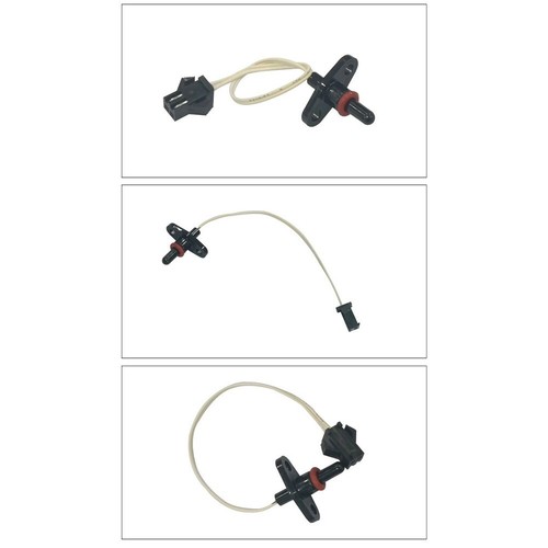 Dependable Thermistor Sensors to Enhance Your Dishwasher's Performance - Picture 2 of 12