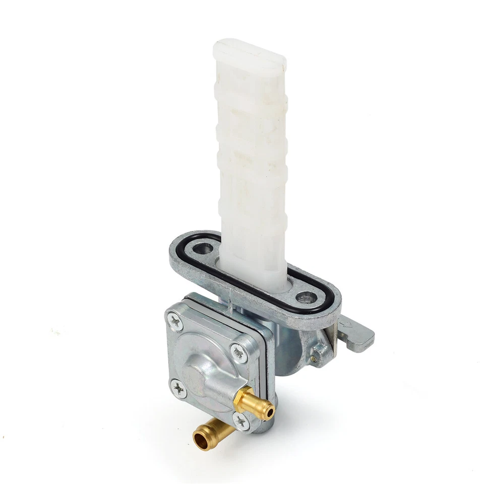 Fuel Petcock Valve For Kawasaki KZ750E 80-82 Ninja 900R ZX900A 84-86 51023-1372 - Image 2 of 4