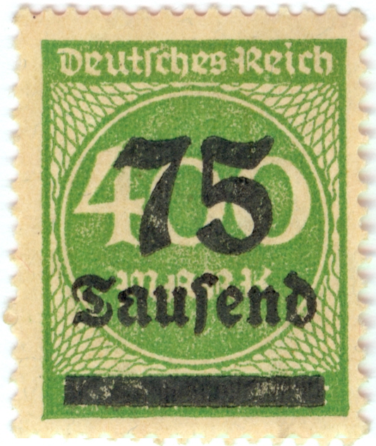 Foto 1 di 1