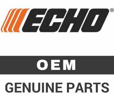 DH202 Tagliasiepi A Doppia Lama - Shindaiwa Italia - Foto 9