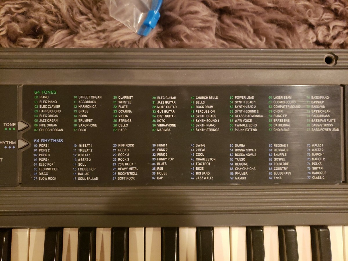 【動作品♪】カシオ 電子ピアノ キーボード Song Bank「CTK-450」 動作品♪】カシオ 電子ピアノ キーボード Song Bank「CTK-450