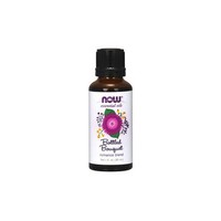 Bottled Bouquet Oil Blend 1 Fl Oz on sale Bottled Bouquet Oil Blend 1 Fl Oz on sale