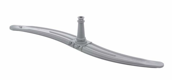SprüHarm Grau Bosch 00369656 Unten Grau FüR GeschirrspüLer-image