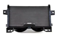 Cup Holder Assembly For 2005-2013 C6 Corvette