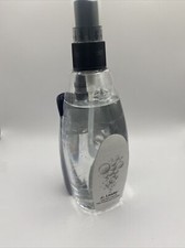 leader ergo Lens Care Kit with 2 Microfiber Cloth 4.3oz 1.2 Oz Spray Bottle