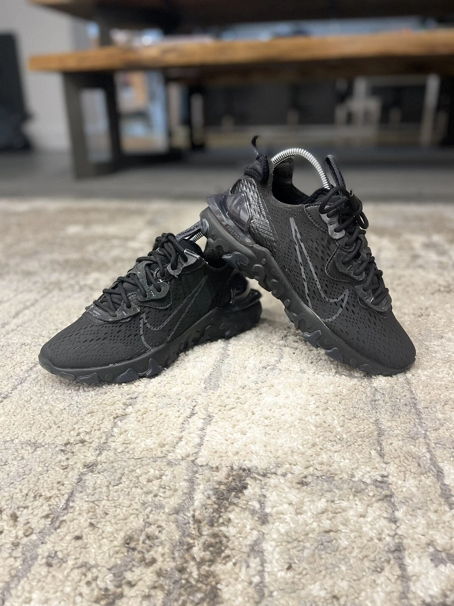 nike cd4373 004