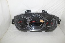 Speedometer Instrument Cluster Dash Panel Gauges 06 Buick Lucerne 96656 Miles Speedometer Instrument Cluster Dash Panel Gauges 06 Buick Lucerne 96656 Miles