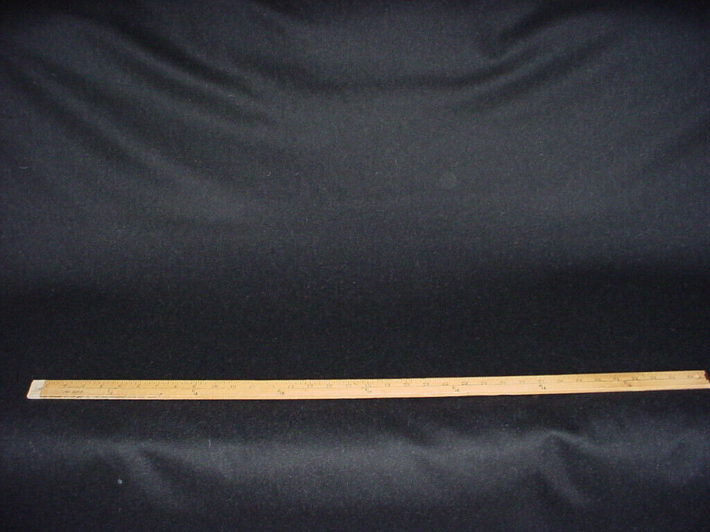 Picture 2 of 3