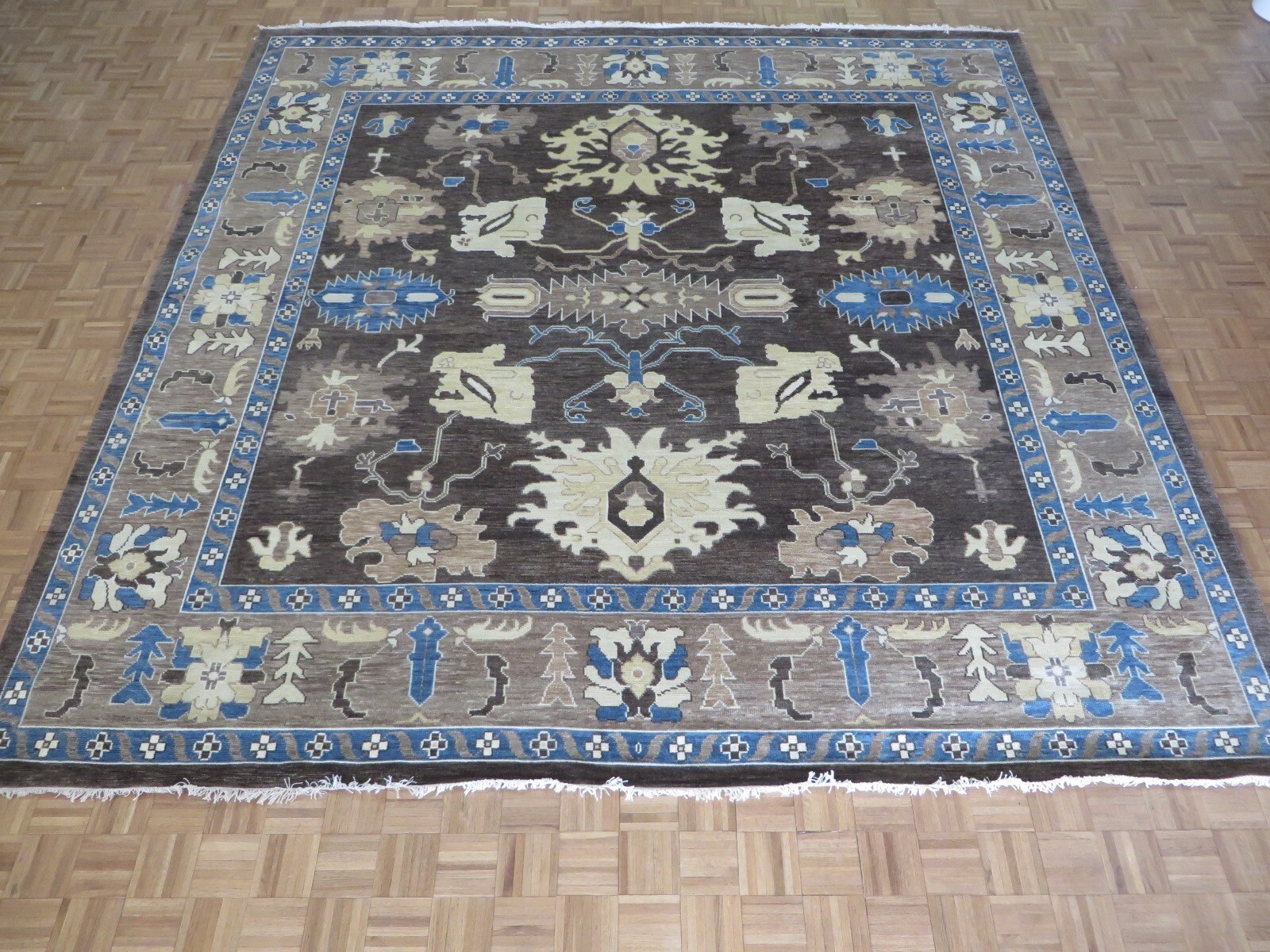 Picture 1