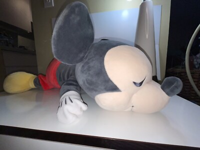 その他 MEDICOM TOY - POP MART DISNEY MICKEY SOFT PILLOW その他 MEDICOM TOY - POP MART DISNEY MICKEY SOFT PILLOW POP