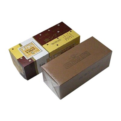 ''KING'' Deluxe Whetstone #800 Medium Grit Extra-Large Professional