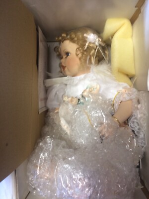 gustave f wolff wimbledon collection