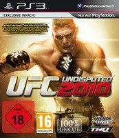 PS3 Playstation 3 Spiele-Wahl GroßE Auswahl Kleiner Preis Nur 5€ Pro Game 5️⃣🤩✅