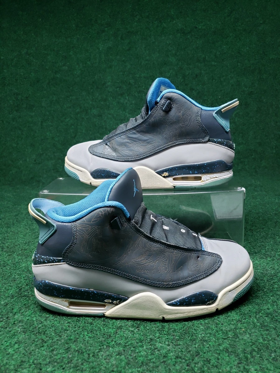 bič paket Centralni alat koji igra važnu ulogu air jordan dub zero wolf