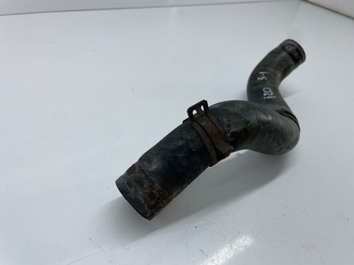 HYUNDAI I20 ENGINE COOLANT WATER HOSE G4LA 1.2 PETROL (1) 08-2014🌟 - Picture 4 of 12