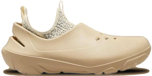 Jordan System.23 Team Gold