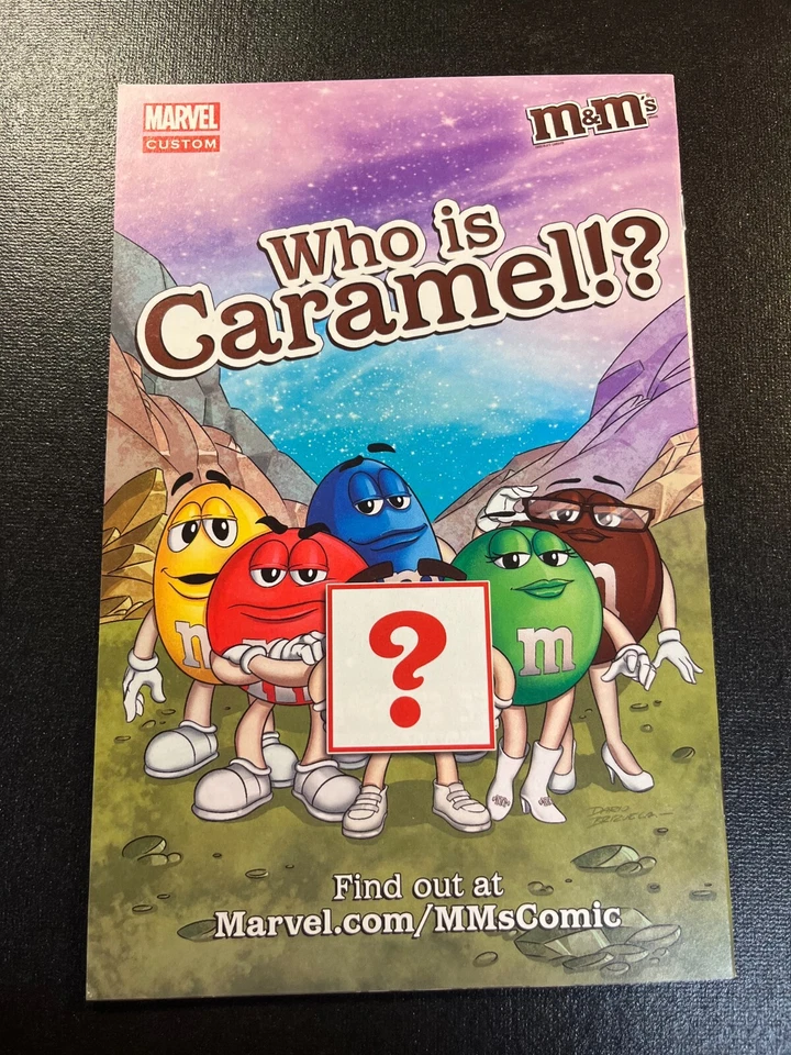 PUNISHER THE PLATOON 1 VARIANT 1:50 Incentive Andy Brase Marvel Max Comics - Image 2 of 2