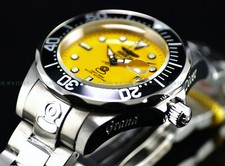 invicta 28278