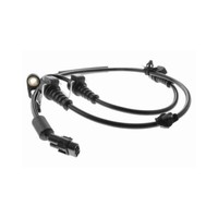 Vemo V64-72-0028 Sensor, Raddrehzahl FüR Fiat Suzuki