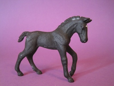 spielzeug schleich horse club pferd trakehner fohlen 82982 triadecont com br