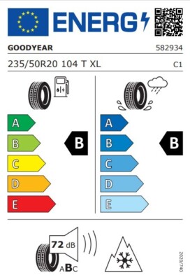 【ｉｄ】 Original VW ID.BUZZ Winterkompletträder 20 Zoll Schwarz Alu Loen