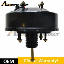 44610-35740 44610-35680 44610-35610 VACUUM POWER BRAKE BOOSTER FOR TOYOTA HILUX