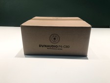Brand New Dynaudio P4-c80 @ 3 Speakers For Sale - Msrp $1,500.00