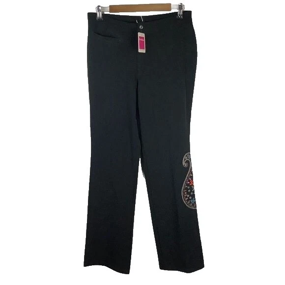 Revolution Ropa, Calzado y Accesorios