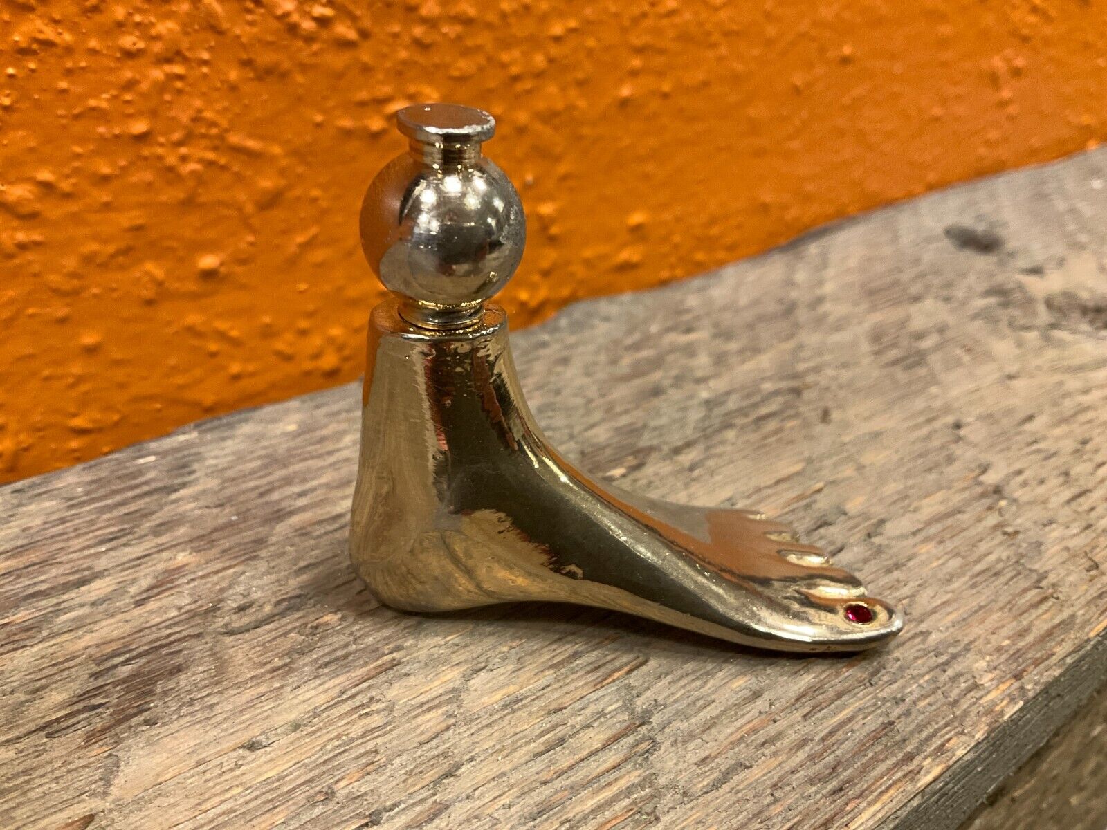 Photo 2/15